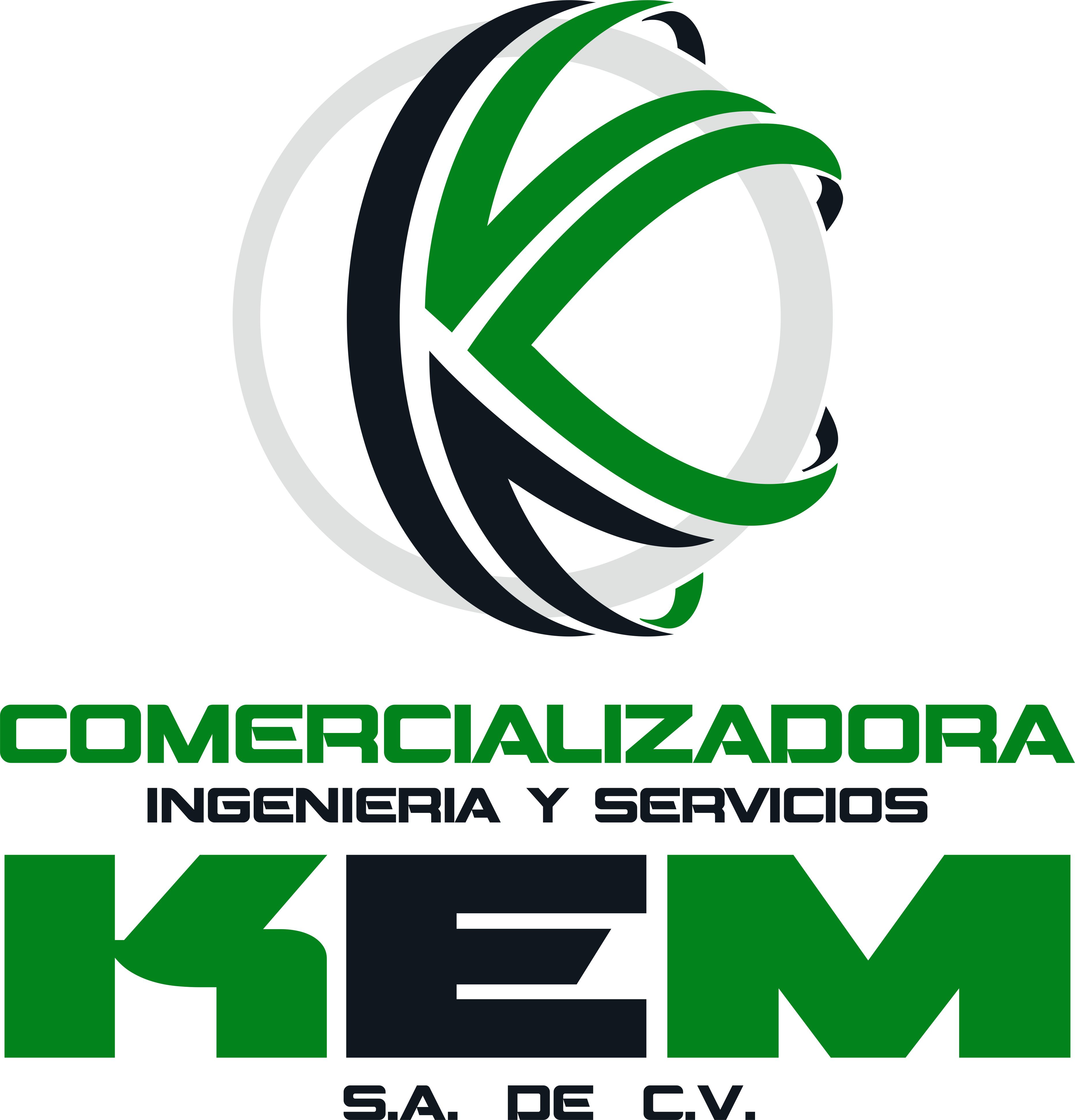 kem.org.mx